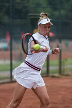 Anna Klasen 257 - Cup Pinneberg Tag4